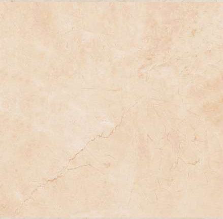 new marfil beige porcelian tile